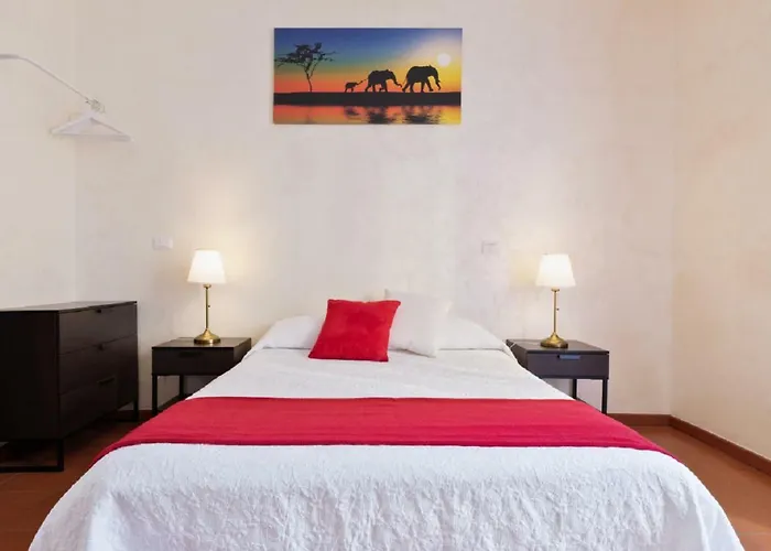 Enrico Gasthuis 4*